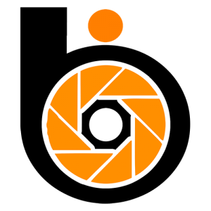 Bantik Designs Manado