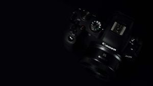 Bantik Photography based in Manado