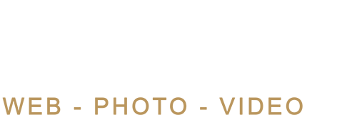 Bantik Designs & Photography - Manado