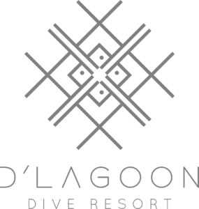 d'Lagoon Dive Resort, Lembeh Strait