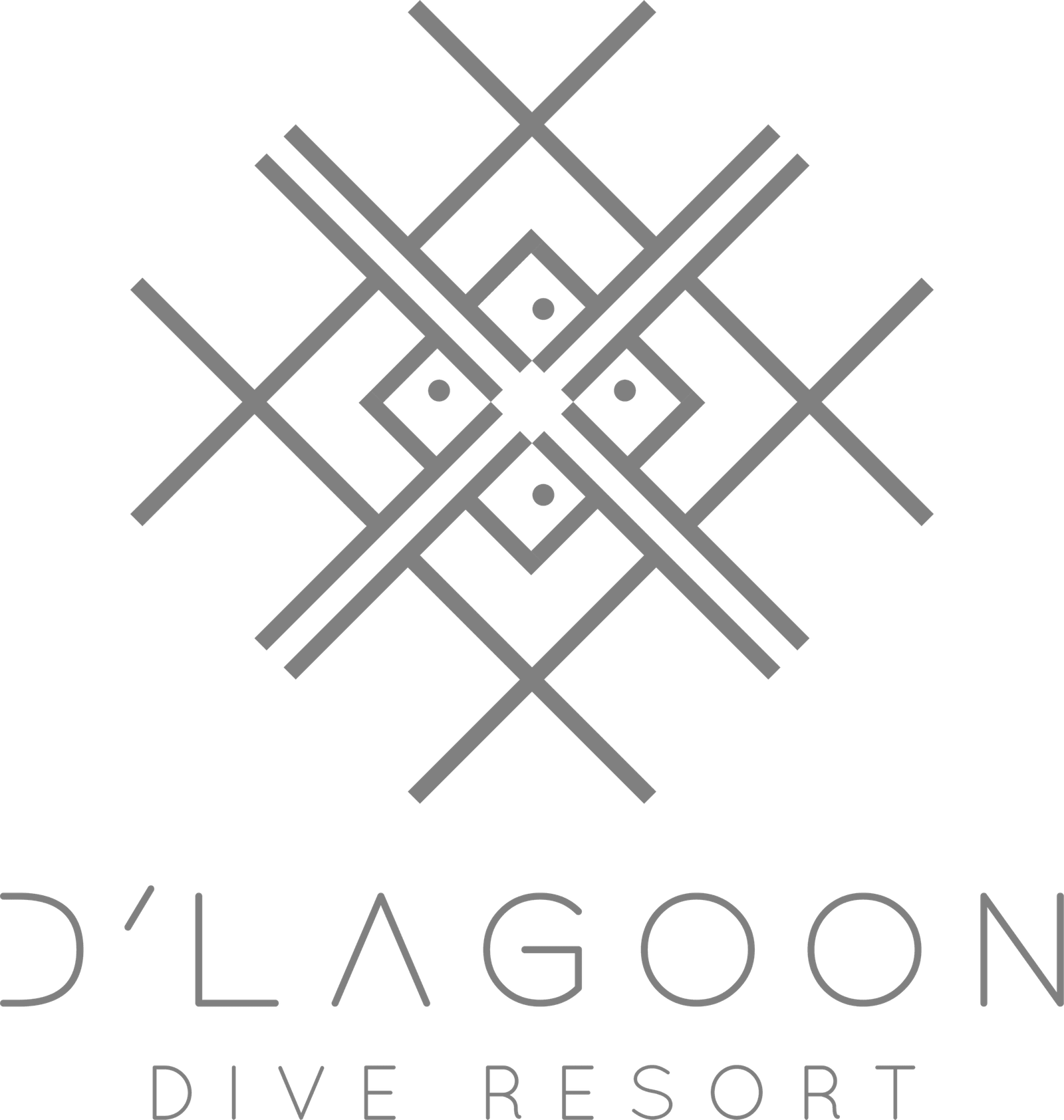 d'Lagoon Dive Resort, Lembeh Strait