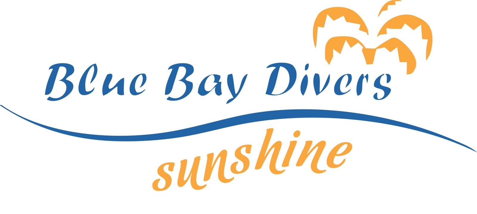 KLM Sunshine Liveaboard