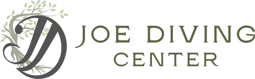 Joe Diving Resort Lembeh Strait