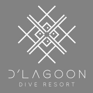 d'Lagoon Dive resort, Lembeh Strait