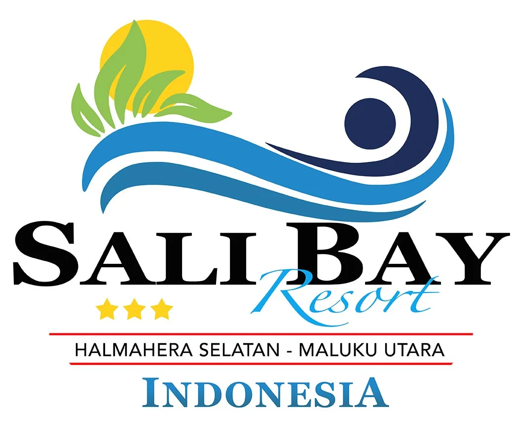 Sali Bay Resort, South Halmahera