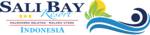 Sali Bay Resort, South Halmahera, North Maluku