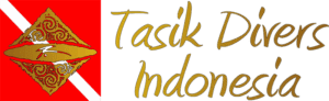 Tasik Divers Indonesia