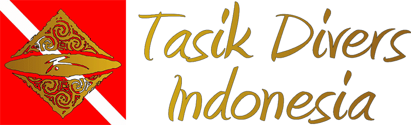 Tasik Divers Indonesia