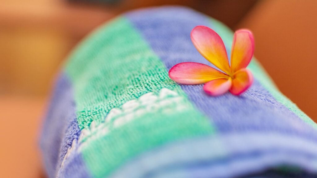 Thalassa Resort Manado