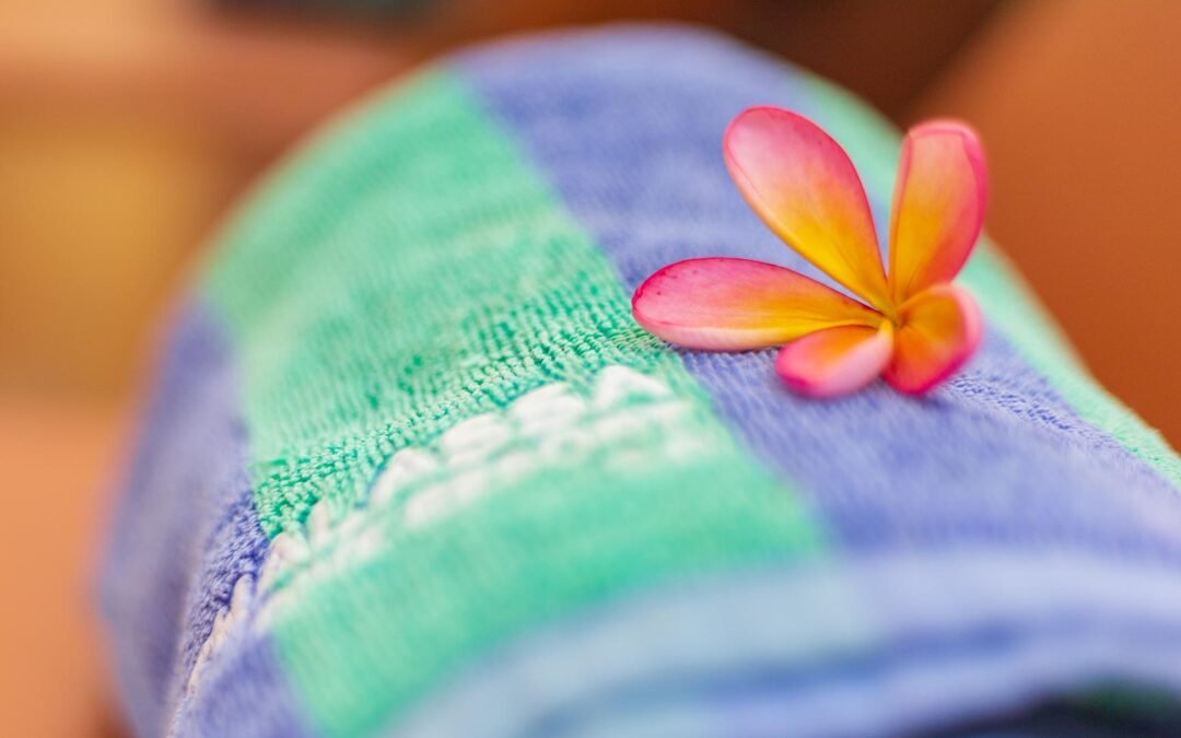 Thalassa Resort Manado