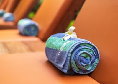 Thalassa Resort Manado