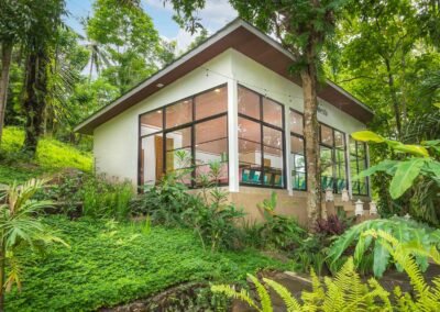 Thalassa Resort Manado