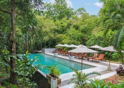 Thalassa Resort Manado