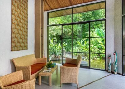 Thalassa Resort Manado