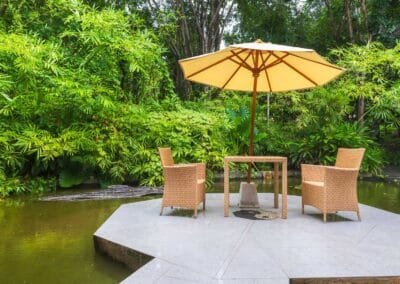 Thalassa Resort Manado