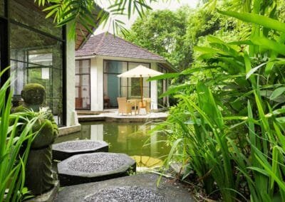 Thalassa Resort Manado