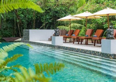 Thalassa Resort Manado