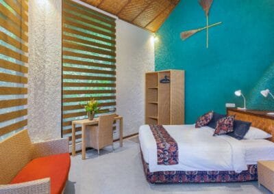 Thalassa Resort Manado