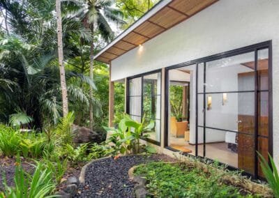 Thalassa Resort Manado