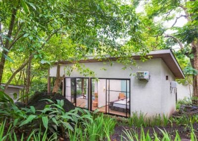 Thalassa Resort Manado