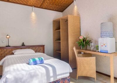 Thalassa Resort Manado