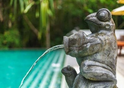 Thalassa Resort Manado