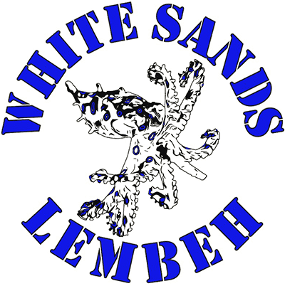 White Sands Beach Resort | Lembeh White Sands Beach Resort | Lembeh