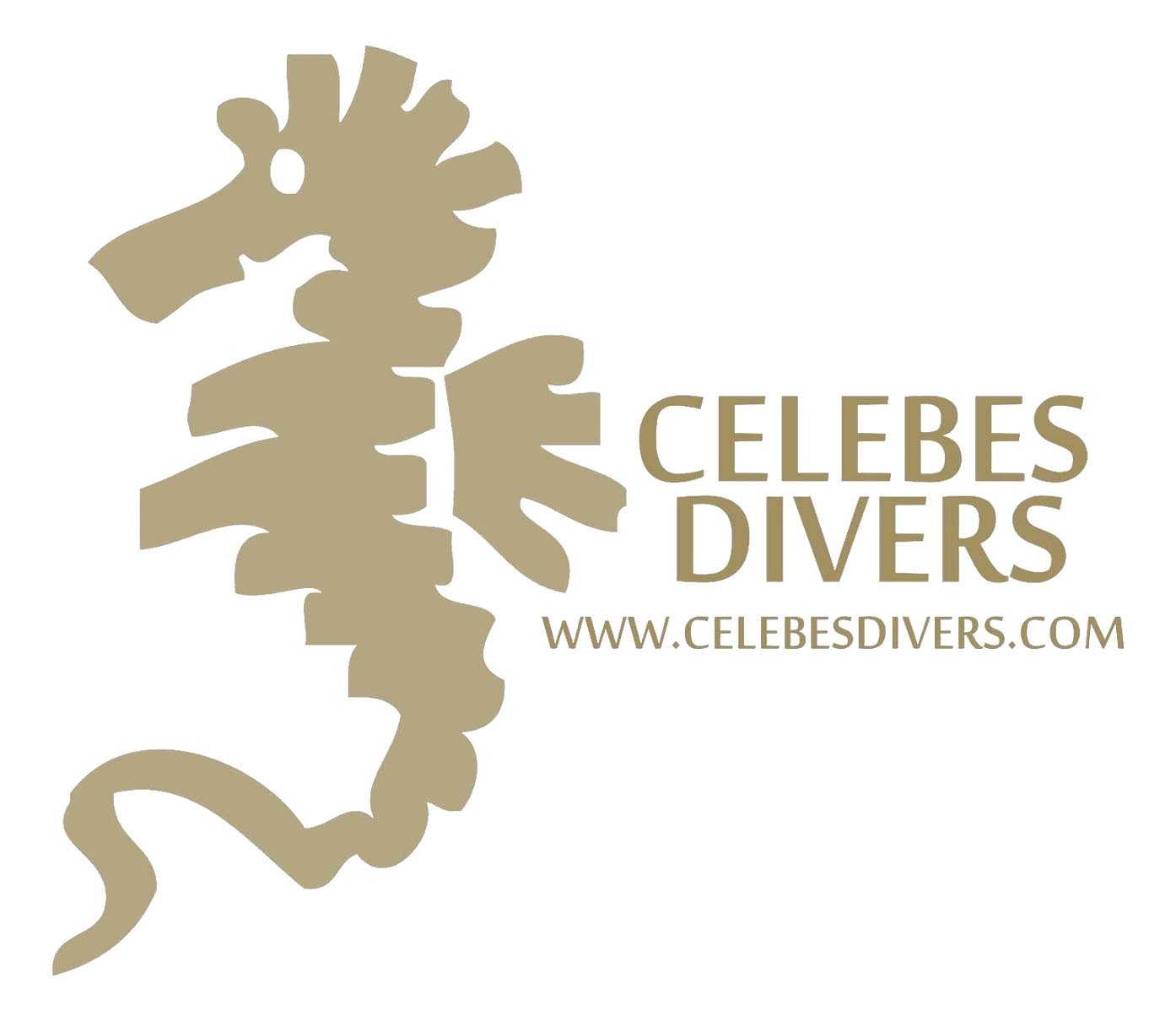 celebes-divers-siladen