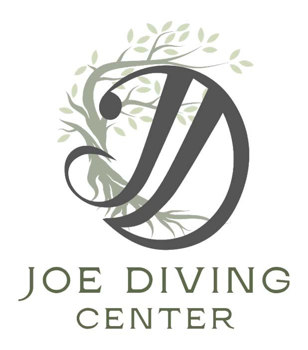 Joe Dive Resort | Lembeh Strait