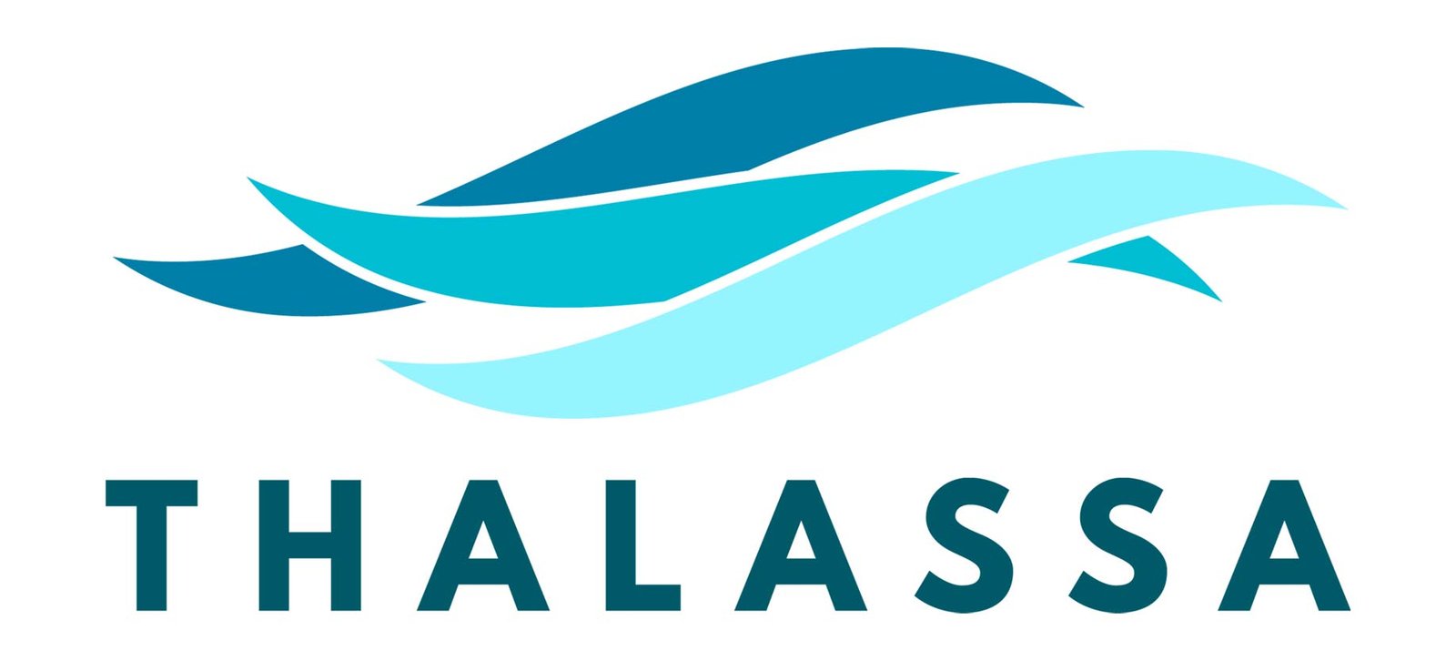 thalassa-resort-manado Joe Dive Resort | Lembeh Strait