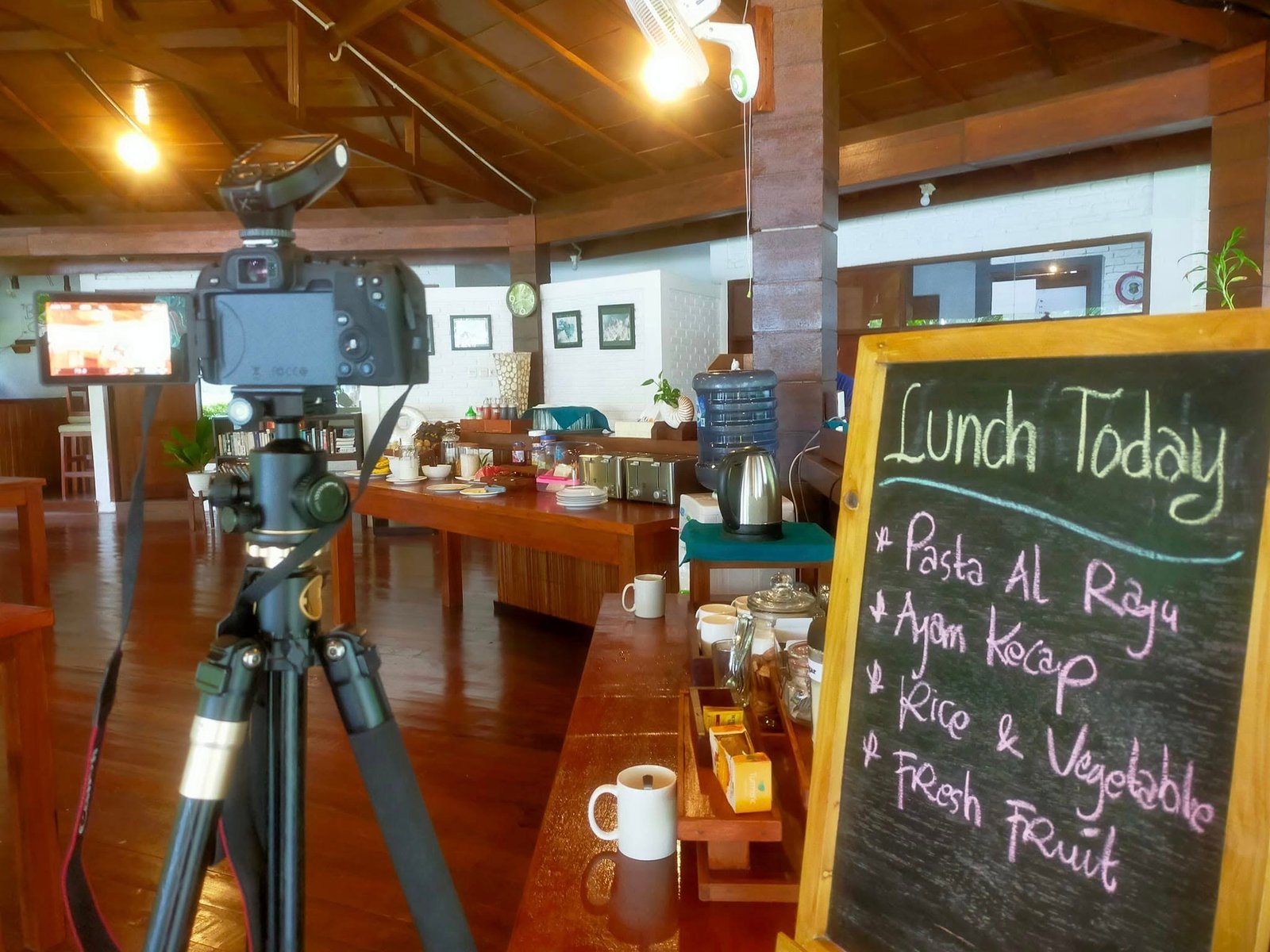 whitesands-lembeh-photoshoot